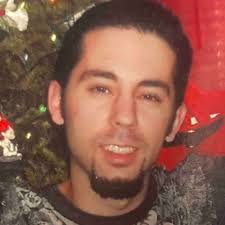 Fundraiser for Frances McHenry by Michele Silva : Derrick Silva