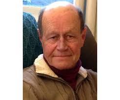 Jack Wehner's Instagram, Twitter & Facebook