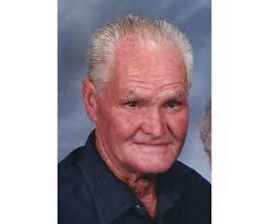 Odie Ray's Instagram, Twitter & Facebook