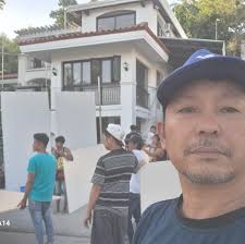 Alang niadtong magpakasal sa Judge ubos sa Art. 7 sa E.0. 209 o ang Family  Code of the Philippines, ania ang mga rekisitos nga gikinahanglan sa Cebu  City Hall of Justice nga