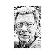 Search William Felts Obituaries and Funeral Services