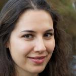 Nom de famille Scheuer : Signification Origine Variantes