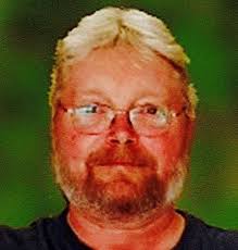 Obituary for Kenneth E Shreve