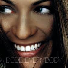 Amazon.com: Everybody : DeDe Lopez: Digital Music