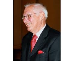 Jack Miklos Obituary (2016)