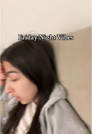 Pants Sagging When Cleaning