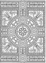 Sometimes i feel like i need to. 200 Activity Books Ideas Coloring Pages Coloring Pages For Kids Coloring Books