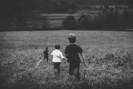 The memories of childhood have special significance in one's life and are cherished by almost everyone. The Definitive List Of Important Childhood Memories