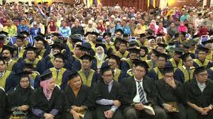 We did not find results for: Universiti Teknologi Mara Pahang Kampus Jengka Media Fb Rasmi Istiadat Konvokesyen Uitm Ke 91 Uitm Cawangan Pahang Facebook