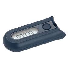 Vpn token is an advanced way to add an additional security to your virtual private network. Etoken Pass Portable Otp Authenticator User Access Management Thales