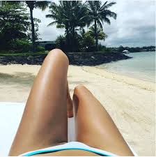 Trasmettere gioia e farvi divertire con la mia spontanietá! Pagina 787 Gentevip It Gossip News