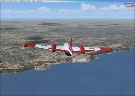 Photo Sharing Your Photos Look Better Here English Electric Canberra Aberdeen Scotland Canberra