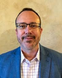 The (Online) Principal's Office