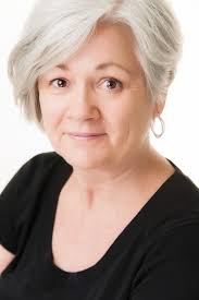 Professionals in Thonotosassa, FL