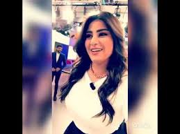 صدر هدى محمد 3 Hd Youtube