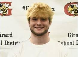 GHS Student Spotlight