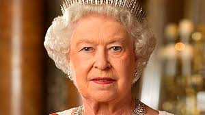 NEWS 9.8.22: Tri-State Governors Respond to Death of Queen Elizabeth II,  South Dakota Native American Voting Rights, Fall College Enrollment Down  for Two Iowa Universities, and More