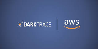 Maybe you would like to learn more about one of these? Illuminating Aws Cloud Environments With Darktrace Cyber Ai Blog Darktrace