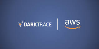 Jul 01, 2021 · the british government's view is that cyber insurance that pays ransoms to criminals is, as the national cyber security centre put it last year, a matter for individual board members. Illuminating Aws Cloud Environments With Darktrace Cyber Ai Blog Darktrace
