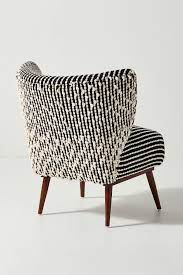 chunky woven petite accent chair anthropologie accent chairs chunky woven accent arm chairs