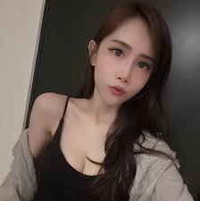 LiveOMG - Live Streams Free. Twitch, Kick, Bigo Live, Periscope, and etc.