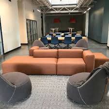 Cook security group's estimated revenue per employee is $145,000 . Working At Cook Security Group Glassdoor