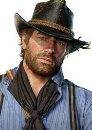My main passion is writing, and playing rdr2 completely changed how i viewed good writing. Arthur Morgan Screenshots Images And Pictures Giant Bomb