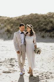 Hochzeit Auf Norderney Im Badekarren Hochzeit Hochzeitsfotograf Norderney