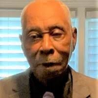 George P. Faison, Sr.