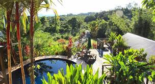 Air cond specialist alam damai bandar sri permaisuri cheras bandar mahkota cheras. Nanga Damai Homestay Prices Photos Reviews Address Malaysia