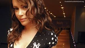 Resultado de imagen para fondos de pantalla animados gif