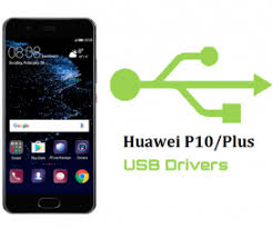 ** how to install huawei modem unlocker . Download Huawei Modem Unlocker V5 8 1b By Bojs Latest Version Huawei Advices
