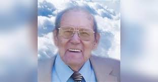 George R. Kingrey Obituary