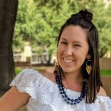 Natalie Rascon (rascon7215)