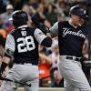Story image for boston red sox from USA TODAY