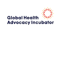Toko bunga triadi alamat : Global Health Advocacy Incubator Is Hiring A Short Term Consulting Opportunity Based In Indonesia In Jakarta Indonesia