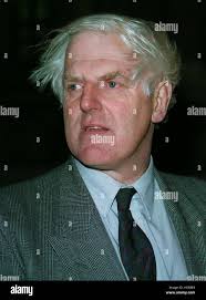 Tony marlow hi-res stock photography and images