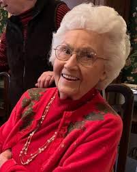 Coy Eugenia (Jean) Jennings Nash Hunter Obituary (2024)