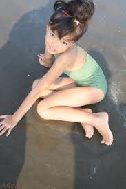 韓 劇 卧 底 麻 煩 更 新 到 12 集 和 模 范 出 租 车 麻 煩 更 新 到. Riko Kawanishi æ²³è¥¿èŽ‰å­ 29å¼  ä¸‰æ¬¡å…ƒ