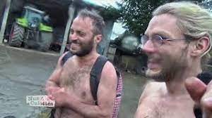 Check spelling or type a new query. Dernier Defi De L Emission Nus Culottes Construire Un Jacuzzi En Vallee D Ossau Youtube