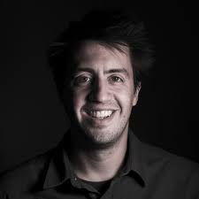 Lab & Team — Self-Assembly Lab