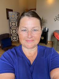 Getting to know someone.. |