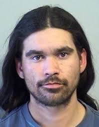 Osage County authorities seek man in connection with Sand Springs arson,  homicide