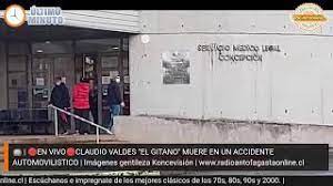Jul 23, 2021 · noticias de cultura y ocio en sevilla. Yhj7hmtiknbjhm