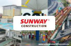 Find out what works well at acre works sdn bhd from the people who know best. Sunway Construction Confirms Securing Rm212 3m Mrt2 Job The Edge Markets