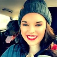 50+ "Cutlip" profiles