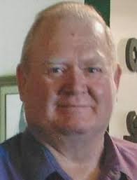 William Moldenhauer Obituary (1935