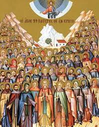 Pin On Liturgical Living