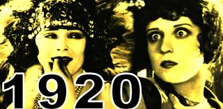 A few centuries ago, humans began to generate curiosity about the possibilities of what may exist outside the land they knew. Its About 1920s Movies Quiz Questions Proprofs Quiz
