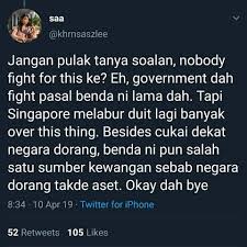Tips beli tiket flight macam ni memang sangat berguna terutamanya buat anda yang gemar travel tapi pada masa yang sama taknak duit keluar macam air. The Reporter Kenapa Tiket Flight Ke Sabah Sarawak Lebih Facebook